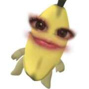 ヒメ日記 2025/10/11 20:02 投稿 まりん SOAPLAND LOVE FACTORY