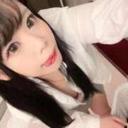 ヒメ日記 2025/10/12 09:09 投稿 まりん SOAPLAND LOVE FACTORY