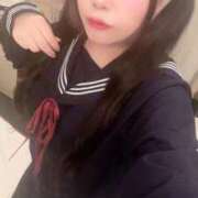 ヒメ日記 2025/10/12 11:02 投稿 まりん SOAPLAND LOVE FACTORY