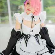 ヒメ日記 2025/10/12 13:02 投稿 まりん SOAPLAND LOVE FACTORY