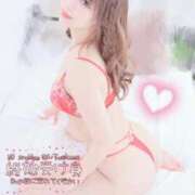 ヒメ日記 2025/10/13 16:59 投稿 まりん SOAPLAND LOVE FACTORY