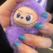 ヒメ日記 2025/10/14 14:42 投稿 まりん SOAPLAND LOVE FACTORY