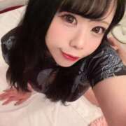 ヒメ日記 2025/10/15 17:05 投稿 まりん SOAPLAND LOVE FACTORY