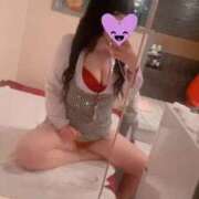 ヒメ日記 2025/10/16 13:02 投稿 まりん SOAPLAND LOVE FACTORY