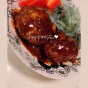 ヒメ日記 2025/10/16 15:04 投稿 まりん SOAPLAND LOVE FACTORY