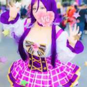 ヒメ日記 2025/10/16 20:42 投稿 まりん SOAPLAND LOVE FACTORY