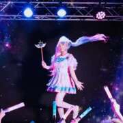 ヒメ日記 2025/10/16 21:02 投稿 まりん SOAPLAND LOVE FACTORY