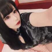 ヒメ日記 2025/10/17 12:03 投稿 まりん SOAPLAND LOVE FACTORY