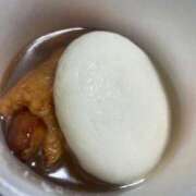 ヒメ日記 2025/10/18 19:02 投稿 まりん SOAPLAND LOVE FACTORY