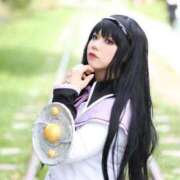 ヒメ日記 2025/10/19 09:29 投稿 まりん SOAPLAND LOVE FACTORY