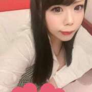 ヒメ日記 2025/10/19 15:02 投稿 まりん SOAPLAND LOVE FACTORY