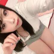 ヒメ日記 2025/10/20 09:22 投稿 まりん SOAPLAND LOVE FACTORY
