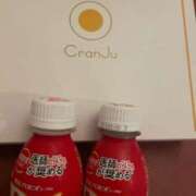 ヒメ日記 2025/10/21 01:51 投稿 まりん SOAPLAND LOVE FACTORY