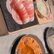 ヒメ日記 2025/10/21 21:12 投稿 まりん SOAPLAND LOVE FACTORY