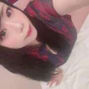 ヒメ日記 2025/10/22 09:22 投稿 まりん SOAPLAND LOVE FACTORY