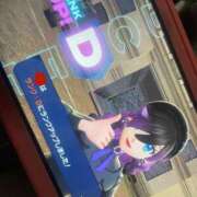 ヒメ日記 2025/10/23 22:32 投稿 まりん SOAPLAND LOVE FACTORY