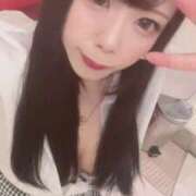 ヒメ日記 2025/10/24 09:22 投稿 まりん SOAPLAND LOVE FACTORY