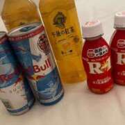 ヒメ日記 2025/10/26 15:23 投稿 まりん SOAPLAND LOVE FACTORY