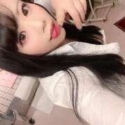 ヒメ日記 2025/10/26 17:22 投稿 まりん SOAPLAND LOVE FACTORY