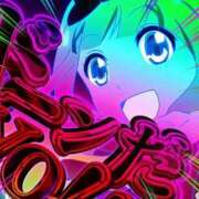 ヒメ日記 2025/10/26 19:32 投稿 まりん SOAPLAND LOVE FACTORY