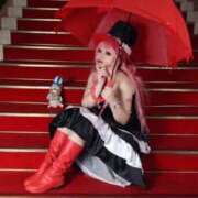 ヒメ日記 2025/10/27 15:02 投稿 まりん SOAPLAND LOVE FACTORY