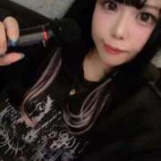 ヒメ日記 2025/10/28 19:42 投稿 まりん SOAPLAND LOVE FACTORY