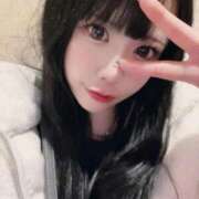 ヒメ日記 2025/10/29 16:08 投稿 まりん SOAPLAND LOVE FACTORY