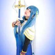 ヒメ日記 2025/10/29 18:19 投稿 まりん SOAPLAND LOVE FACTORY