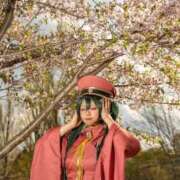 ヒメ日記 2025/10/29 21:20 投稿 まりん SOAPLAND LOVE FACTORY