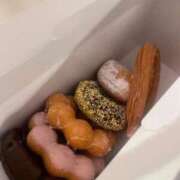 ヒメ日記 2025/10/30 21:02 投稿 まりん SOAPLAND LOVE FACTORY