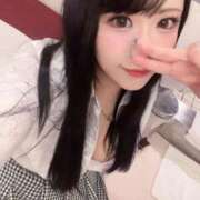 ヒメ日記 2025/10/30 22:02 投稿 まりん SOAPLAND LOVE FACTORY