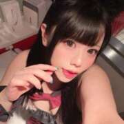 ヒメ日記 2025/10/31 16:22 投稿 まりん SOAPLAND LOVE FACTORY