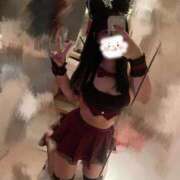 ヒメ日記 2025/10/31 18:34 投稿 まりん SOAPLAND LOVE FACTORY