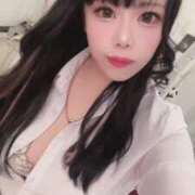 ヒメ日記 2025/11/01 09:07 投稿 まりん SOAPLAND LOVE FACTORY