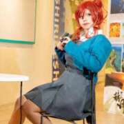 ヒメ日記 2025/11/01 21:47 投稿 まりん SOAPLAND LOVE FACTORY