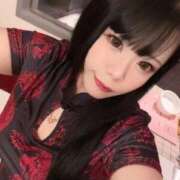 ヒメ日記 2025/11/01 23:03 投稿 まりん SOAPLAND LOVE FACTORY