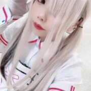 ヒメ日記 2025/11/02 22:32 投稿 まりん SOAPLAND LOVE FACTORY