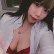 ヒメ日記 2025/11/03 09:03 投稿 まりん SOAPLAND LOVE FACTORY