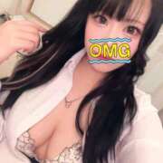 ヒメ日記 2025/11/04 18:22 投稿 まりん SOAPLAND LOVE FACTORY