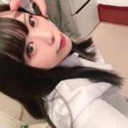 ヒメ日記 2025/11/10 18:36 投稿 まりん SOAPLAND LOVE FACTORY