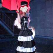 ヒメ日記 2025/11/11 00:21 投稿 まりん SOAPLAND LOVE FACTORY