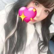 ヒメ日記 2025/11/11 16:12 投稿 まりん SOAPLAND LOVE FACTORY