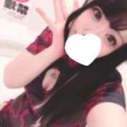 ヒメ日記 2025/11/12 08:02 投稿 まりん SOAPLAND LOVE FACTORY