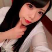 ヒメ日記 2025/11/13 20:47 投稿 まりん SOAPLAND LOVE FACTORY