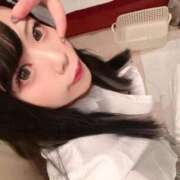 ヒメ日記 2025/11/14 12:42 投稿 まりん SOAPLAND LOVE FACTORY