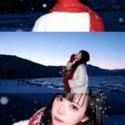 ヒメ日記 2025/11/14 20:42 投稿 まりん SOAPLAND LOVE FACTORY