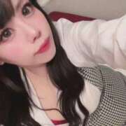 ヒメ日記 2025/11/15 07:32 投稿 まりん SOAPLAND LOVE FACTORY