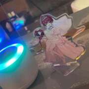 ヒメ日記 2025/11/15 11:13 投稿 まりん SOAPLAND LOVE FACTORY