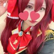 ヒメ日記 2025/11/17 12:42 投稿 まりん SOAPLAND LOVE FACTORY