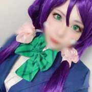 ヒメ日記 2025/11/19 18:42 投稿 まりん SOAPLAND LOVE FACTORY